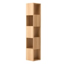 Fold Shelf 5-3 - 4