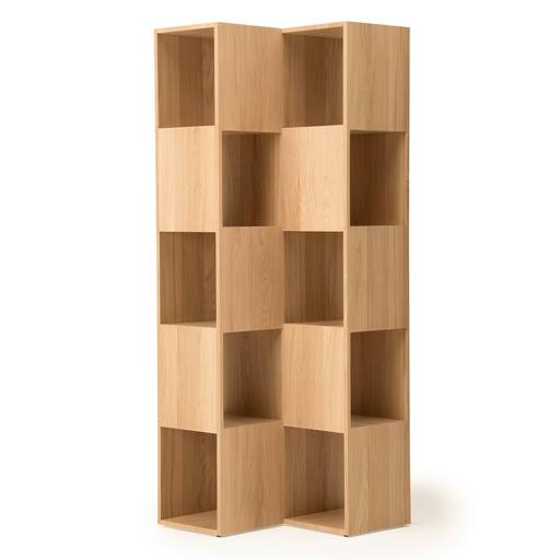 Fold Shelf 5-2