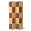 Fold Shelf 5-2