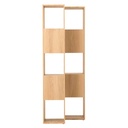 Fold Shelf 5-2 - 3