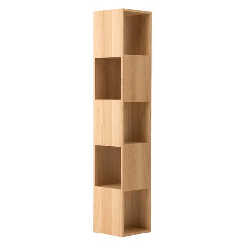 Fold Shelf 5-2 - 4