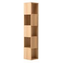 Fold Shelf 5-2 - 4