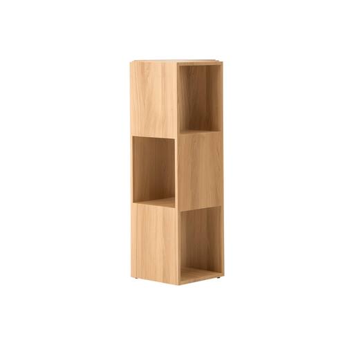 Fold Shelf 3-3 - 4