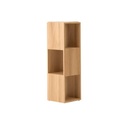 Fold Shelf 3-3 - 4