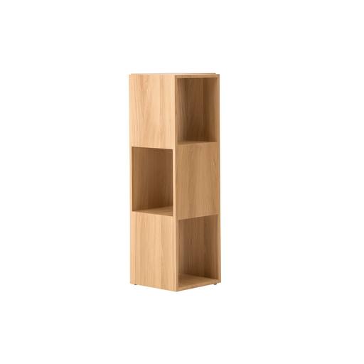 Fold Shelf 3-2 - 4