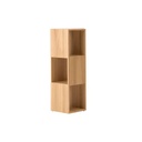Fold Shelf 3-2 - 4