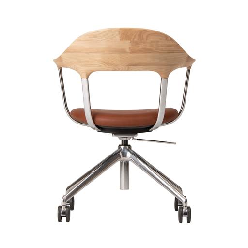 Four Chair - 4