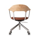 Four Chair - 4