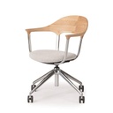 Four Chair - 7