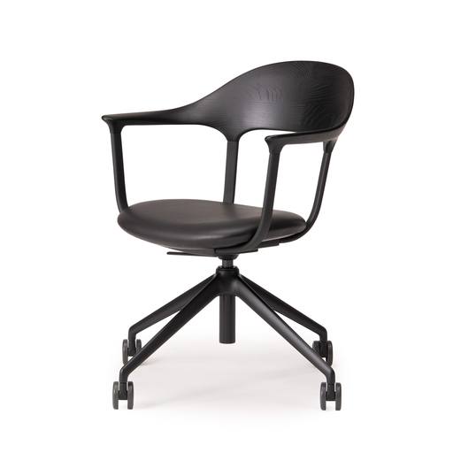 Four Chair - 8