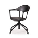 Four Chair - 8