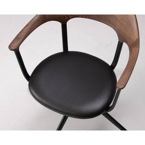 Four Chair - 9