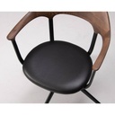 Four Chair - 9