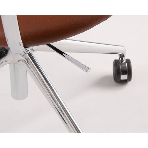Four Chair - 10