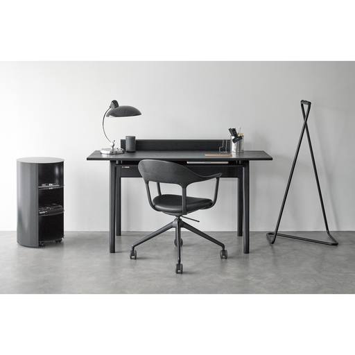 Four Chair - 12