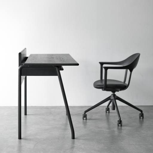Four Chair - 13