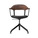 Four Chair GL - 3