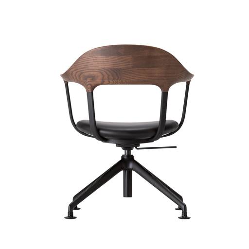 Four Chair GL - 5