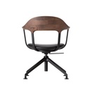 Four Chair GL - 5