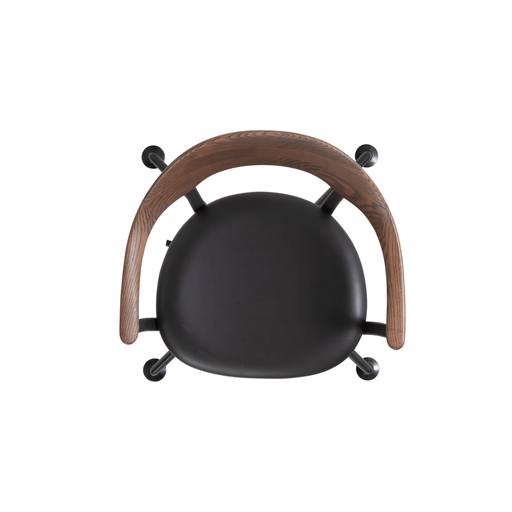 Four Chair GL - 6