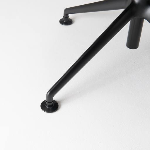 Four Chair GL - 8