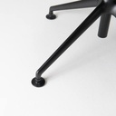 Four Chair GL - 8