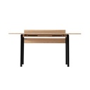 Four Desk - 2