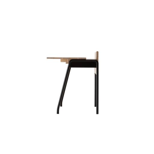 Four Desk - 5