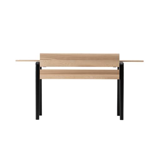 Four Desk - 6