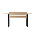 Four Desk - 6