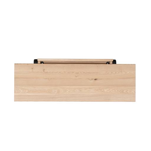 Four Desk - 7