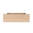 Four Desk - 7