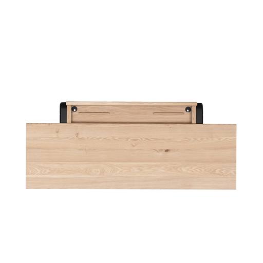 Four Desk - 8