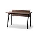 Four Desk - 9