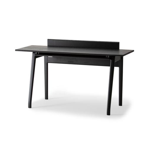 Four Desk - 10