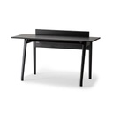 Four Desk - 10