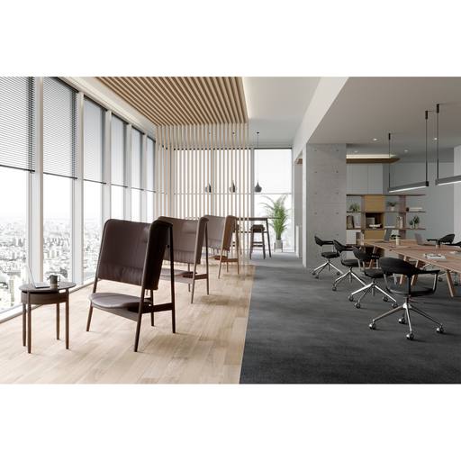 Four Desk - 17