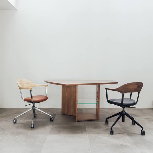 Four Desk - 18