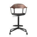Four High Chair - 2