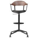 Four High Chair - 3