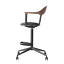 Four High Chair - 4
