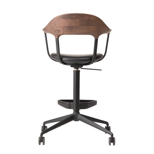 Four High Chair - 5