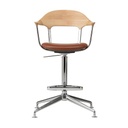 Four High Chair GL - 2