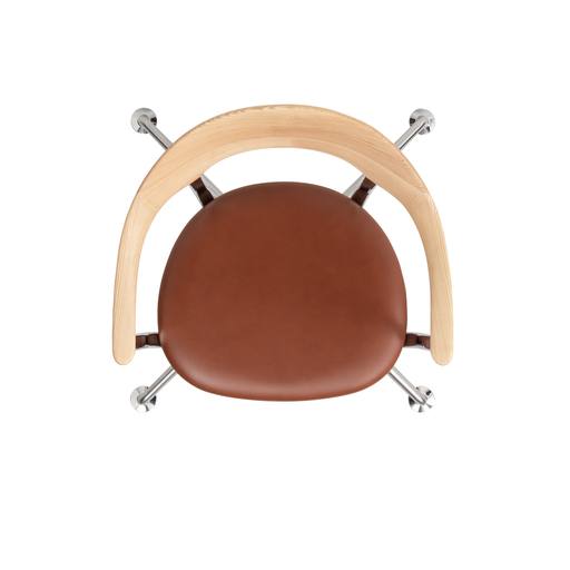 Four High Chair GL - 5