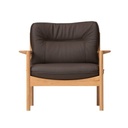 Golfer Armchair - 2