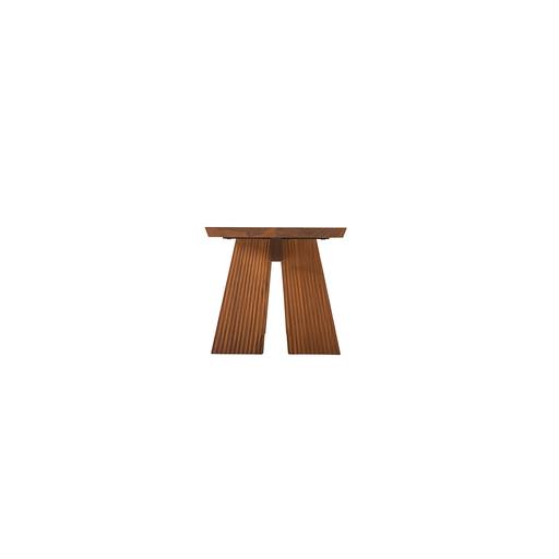Hakama Bench - 3