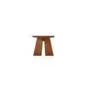 Hakama Bench - 3