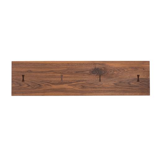 Hakama Bench - 4