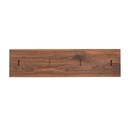 Hakama Bench - 4