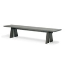 Hakama Bench - 6